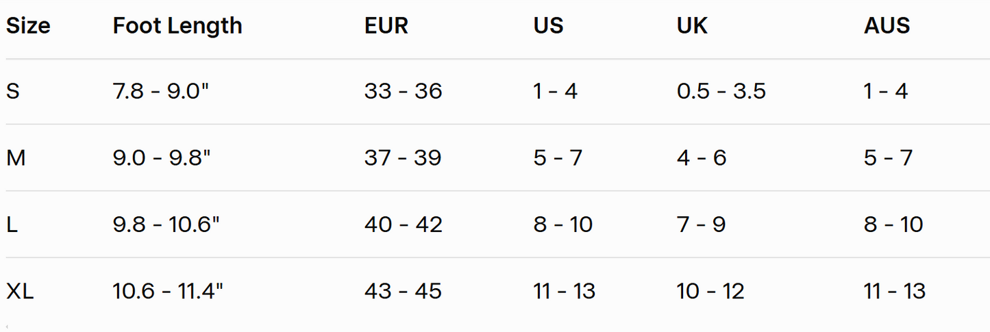 Foot drooping and inversion orthosis