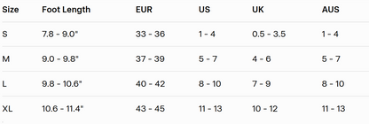 Foot drooping and inversion orthosis