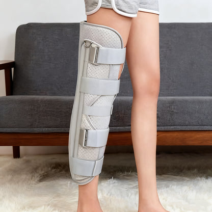 Knee brace