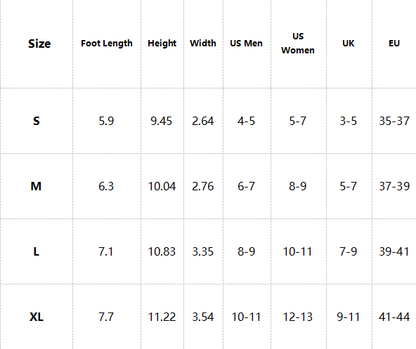 Foot inversion orthosis