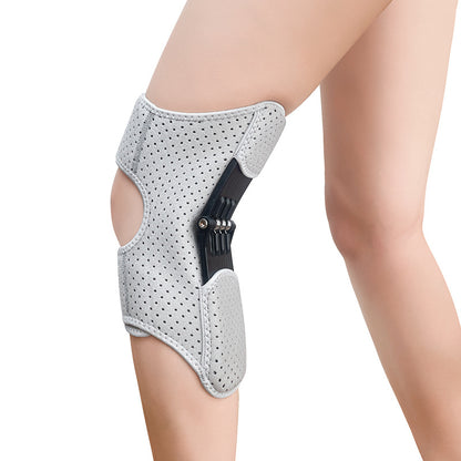 Knee Support Brace