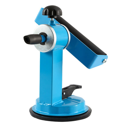 Arm rotation trainer