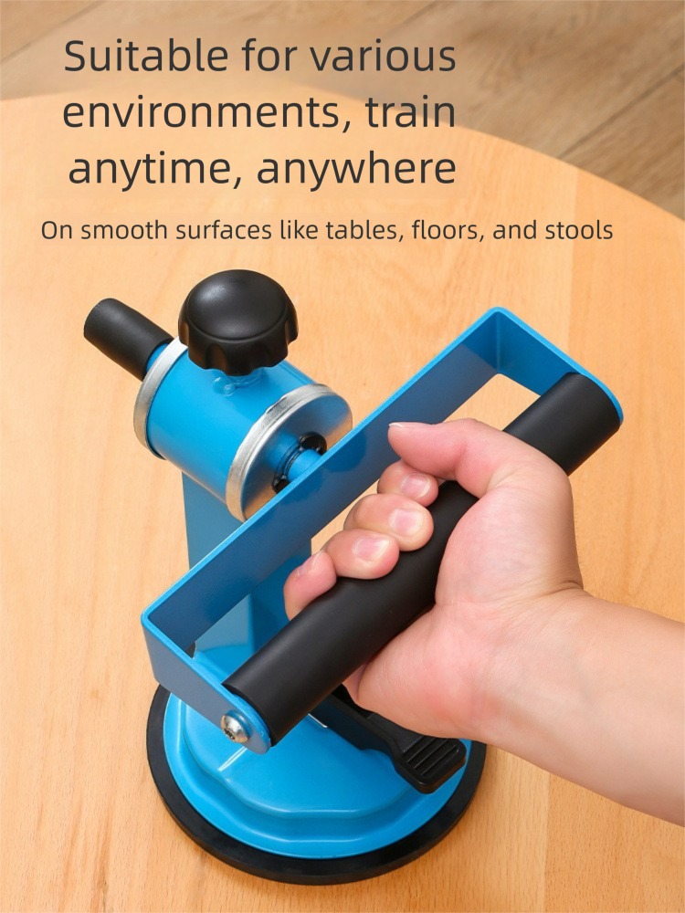 Arm rotation trainer