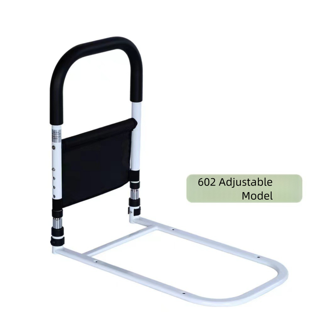 Lifting and lowering