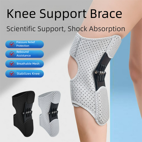 Knee Support Brace