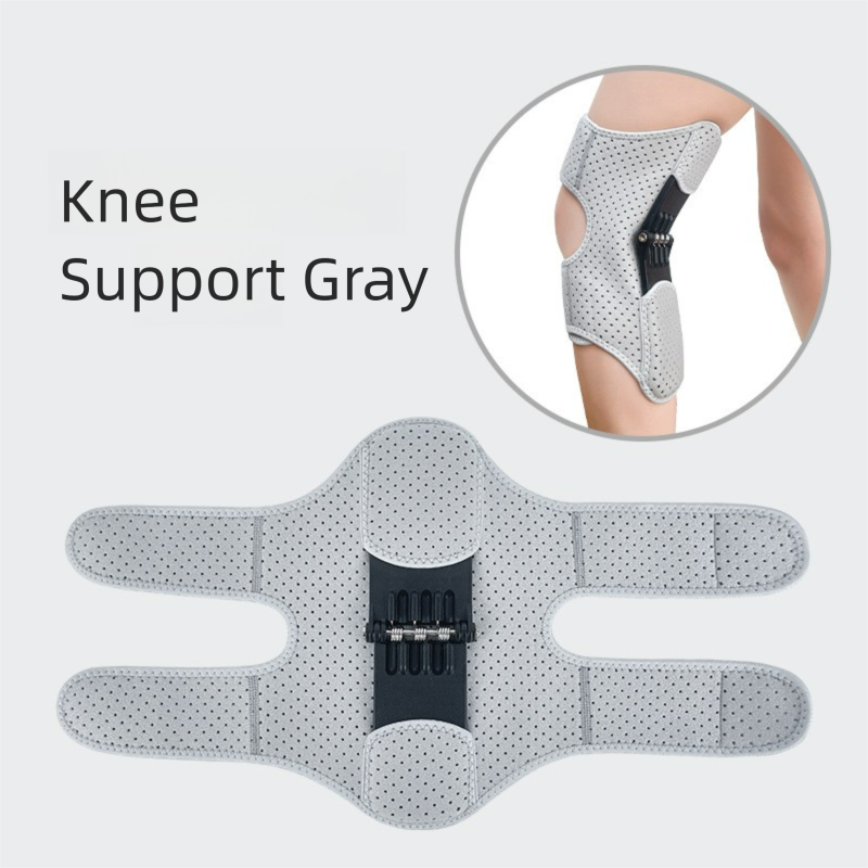Knee Support Brace