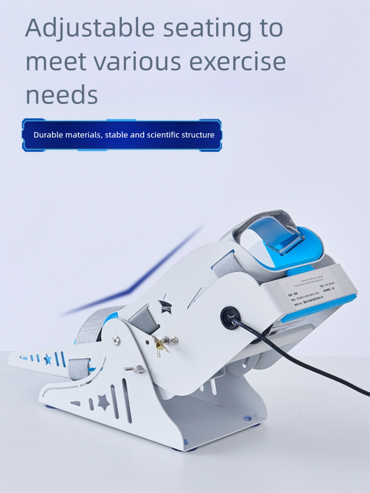 Plug specification:European standard