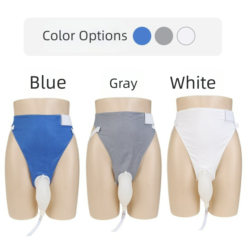 Wearable silicone diaphragm