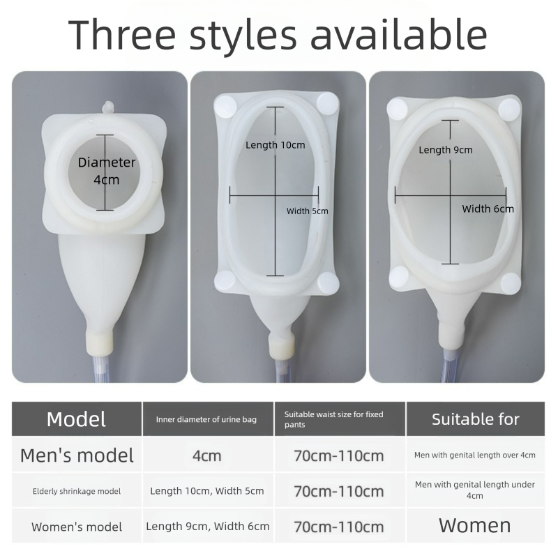 Wearable silicone diaphragm