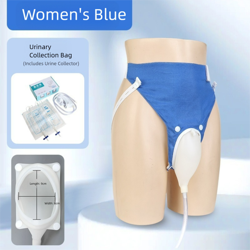 Wearable silicone diaphragm