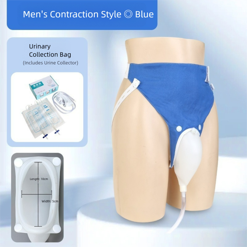 Wearable silicone diaphragm