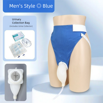 Wearable silicone diaphragm