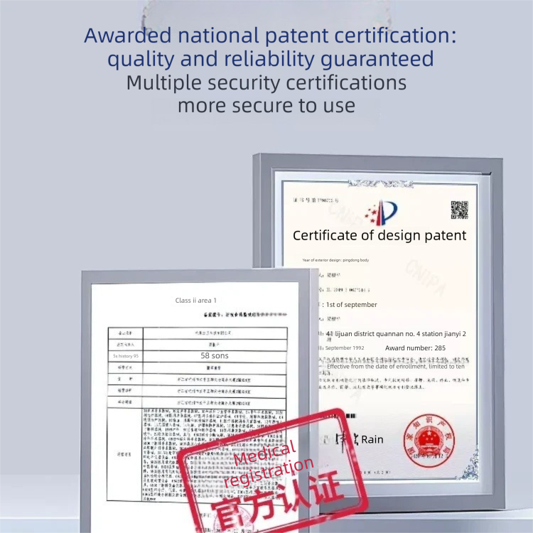 Stroke hemiplegia rehabilitation bicycle